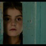 Busan International Film Festival