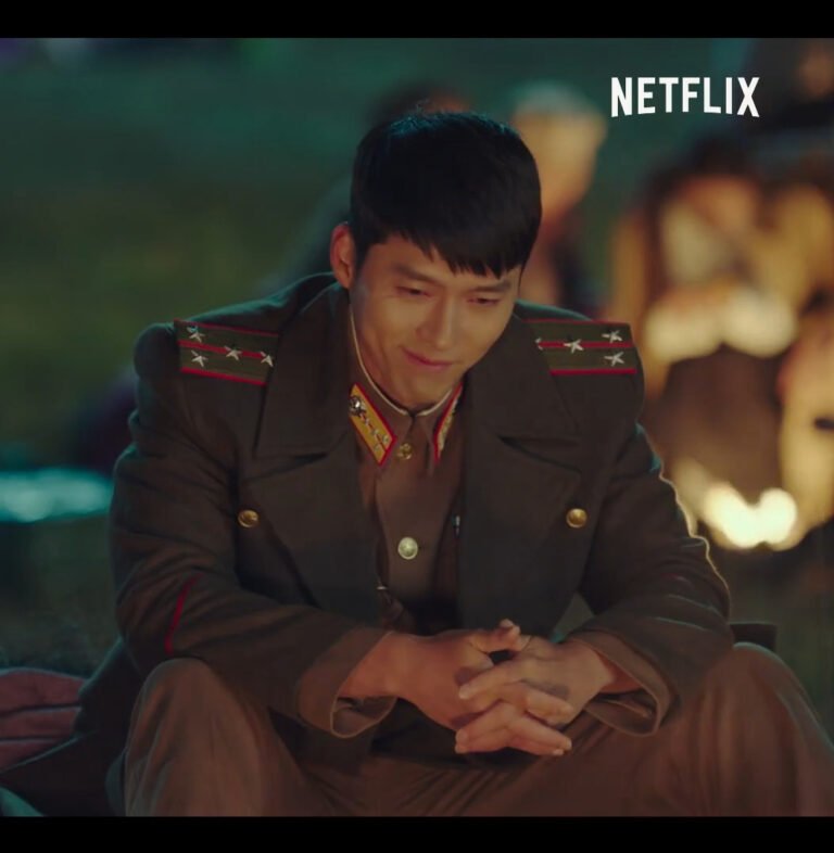 Most Popular Subtitled K-Dramas