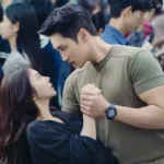 February 2026 Series coming to the UK