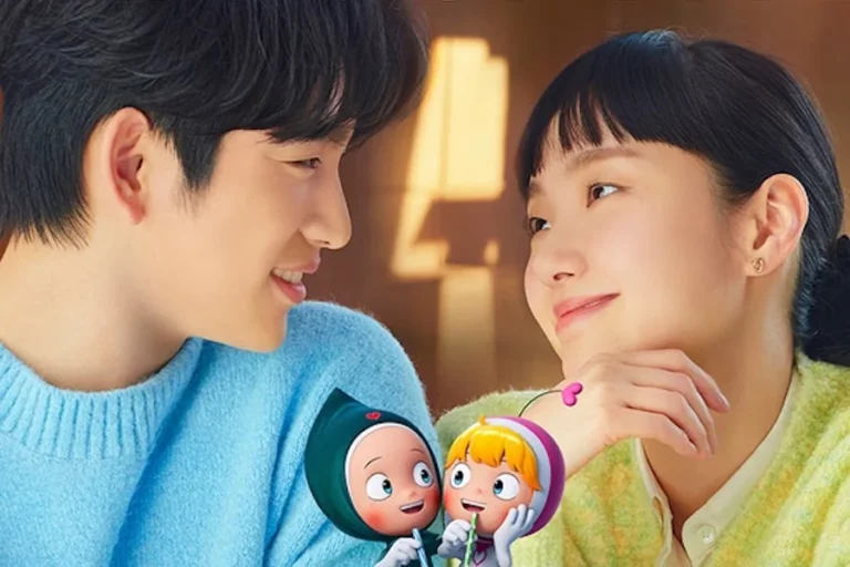 April 2026 UK Releases